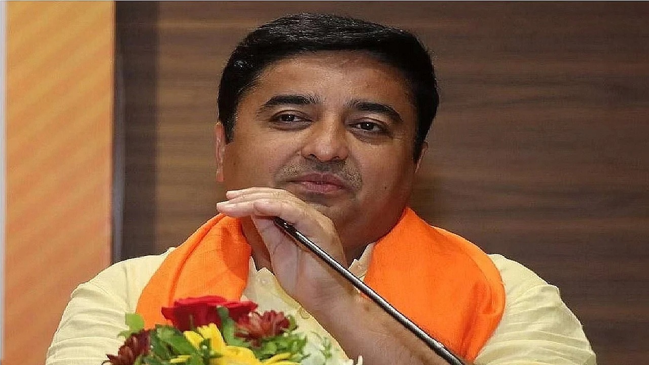 પ્રદીપ સિહ