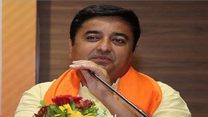 પ્રદીપ સિહ
