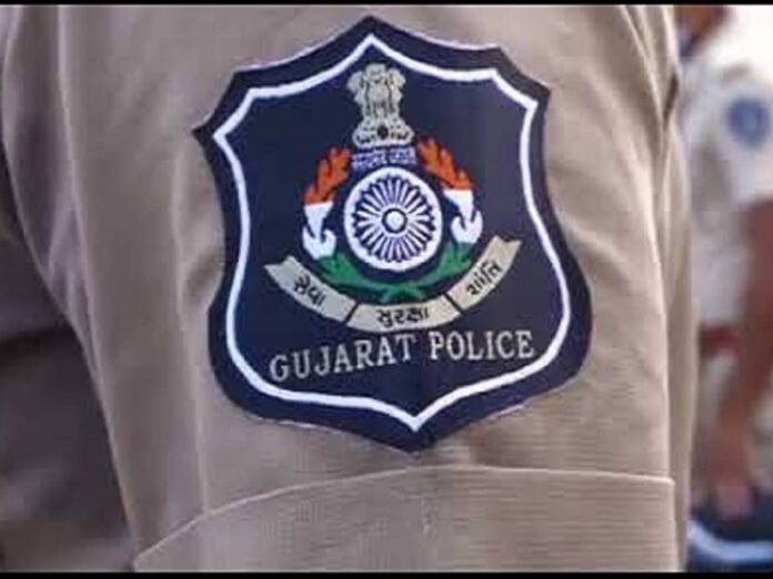 અમદાવાદ