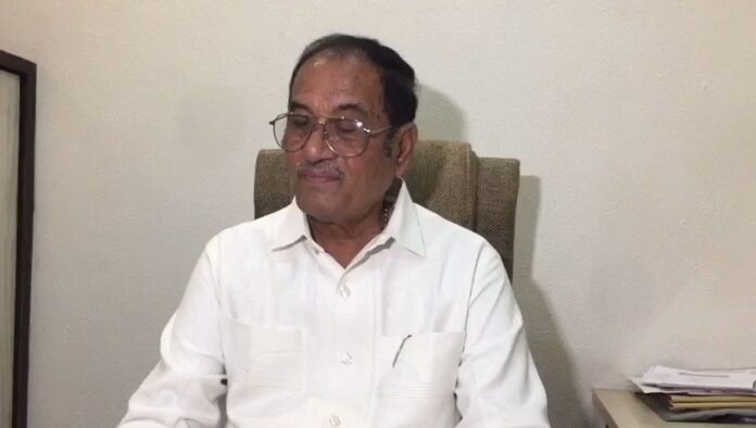 જીતુ સુખડિયા