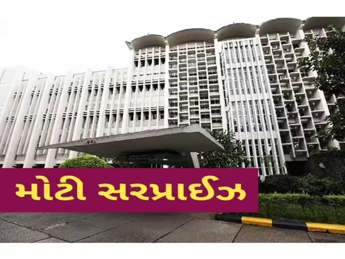 દાન