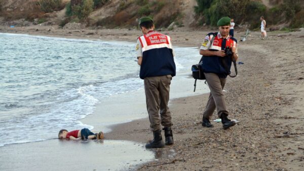 %E0%AA%B8%E0%AA%BF%E0%AA%B0%E0%AA%BF%E0%AA%AF%E0%AA%BE refugee boy 1