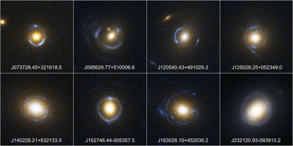 1280px Einstein Rings Cropped