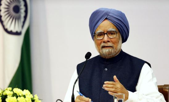 MANMOHAN