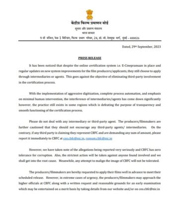 ltr