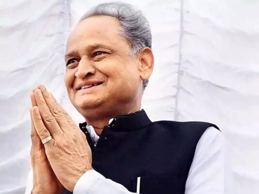 Ashok Gehlot %E0%A4%85%E0%A4%B6%E0%A5%8B%E0%A4%95 %E0%A4%97%E0%A4%B9%E0%A4%B2%E0%A5%8B%E0%A4%A4