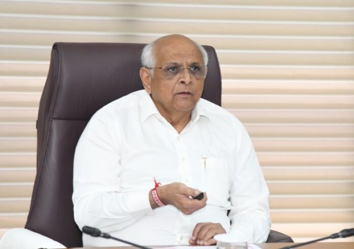 ગુજરાતમાં રાહત ફંડમાં ડોનેશન ઓનલાઇન સ્વીકારવા માટે પોર્ટલ શરૂ    