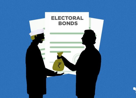 Electoral Bond Scheme 1