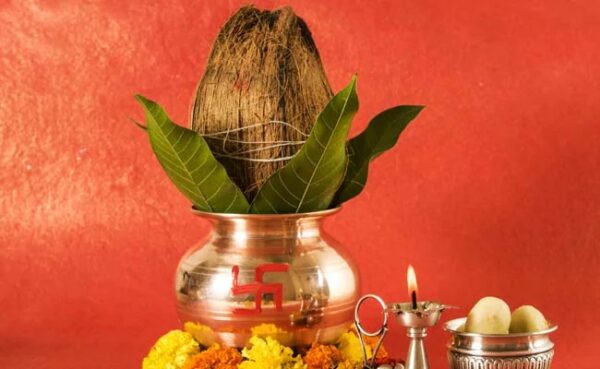 Kalash Sthapana 2023 %E0%A4%B6%E0%A4%BE%E0%A4%B0%E0%A4%A6%E0%A5%80%E0%A4%AF %E0%A4%A8%E0%A4%B5%E0%A4%B0%E0%A4%BE%E0%A4%A4%E0%A5%8D%E0%A4%B0%E0%A4%BF %E0%A4%95%E0%A5%87 %E0%A4%AA%E0%A4%B9%E0%A4%B2%E0%A5%87 %E0%A4%A6%E0%A4%BF%E0%A4%A8 %E0%A4%98%E0%A4%9F%E0%A4%B8%E0%A5%8D%E0%A4%A5%E0%A4%BE%E0%A4%AA%E0%A4%A8%E0%A4%BE %E0%A4%95%E0%A5%80 %E0%A4%9C%E0%A4%BE%E0%A4%A4%E0%A5%80 %E0%A4%B9%E0%A5%88