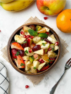Screenshot 2023 10 28 at 16 47 12 Fruit Chaat Indian Fruit Salad 1