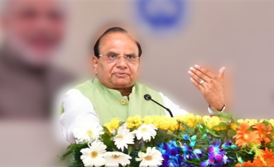 दिल्ली में कश्मीरी प्रवासी परिवारों के लिए अच्छी खबर: राहत राशि बढ़ी, अब 27 हजार रुपए मिलेंगे