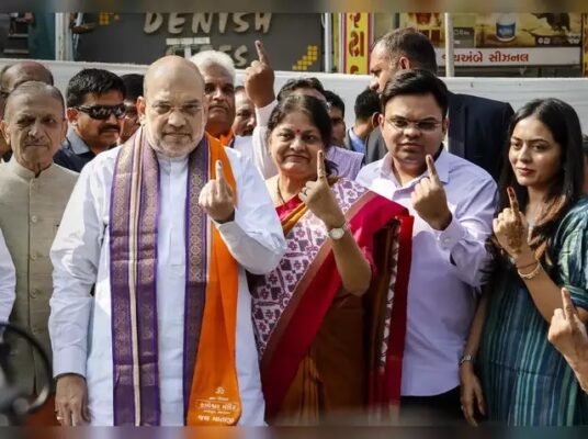 amit shah 5