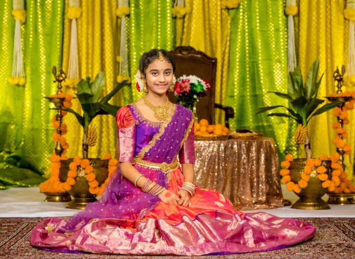 Shardiya Navratri