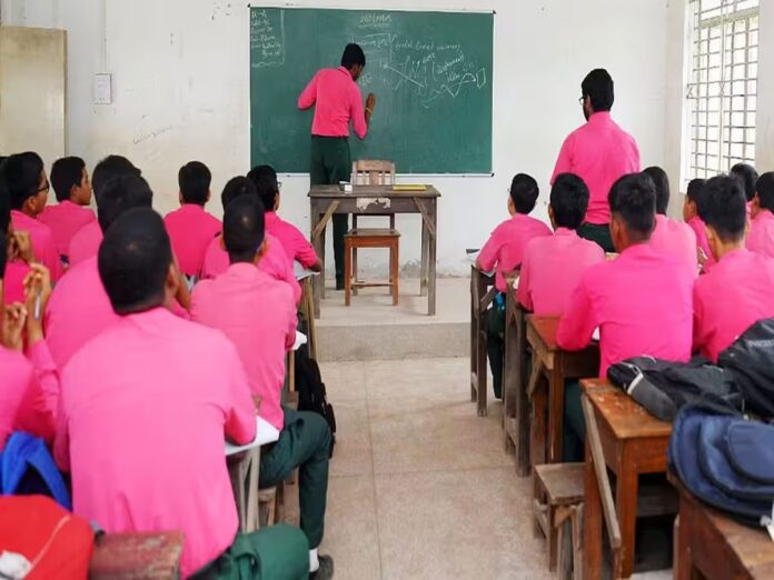 ncert