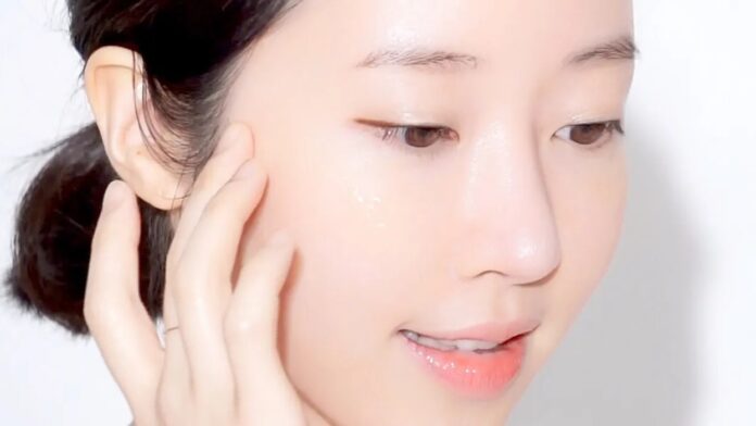 korean
