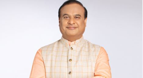 આસામમાં હત્યા, બળાત્કાર અને લૂંટ સંબંધિત આંકડા જાહેર
