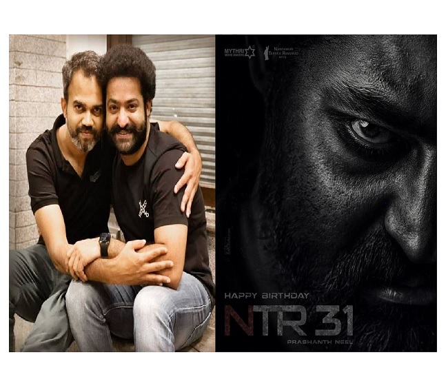 NTRmovies