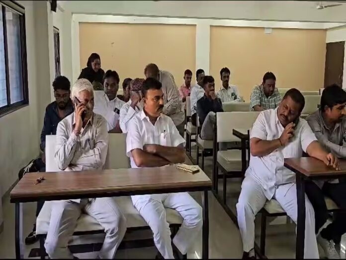 કલોલ