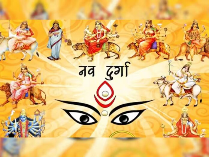 મંત્ર શક્તિ