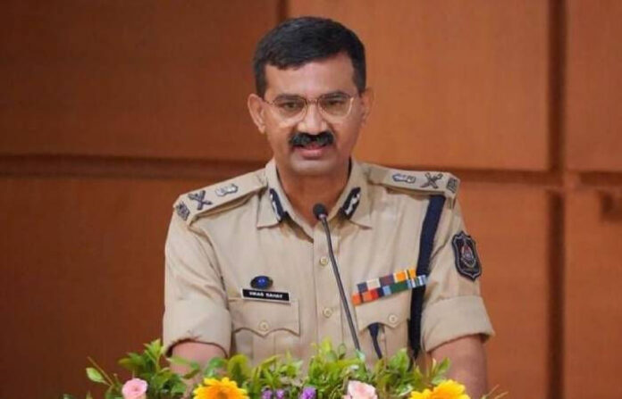વિકાસસહાય