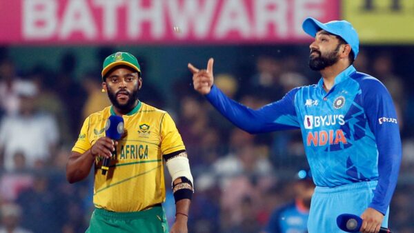 %E0%AA%AE%E0%AB%87%E0%AA%9A 4