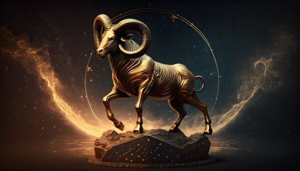 %E0%AB%A9 Aries