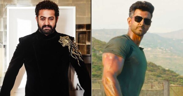 %E0%AB%A9 Junior NTr War 2