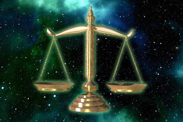 %E0%AB%AA Libra