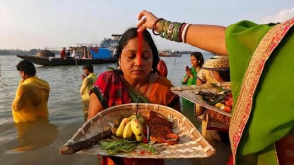 Chhath puja2