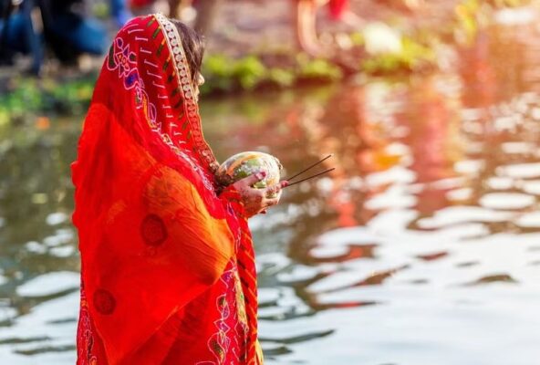 Chhath puja3