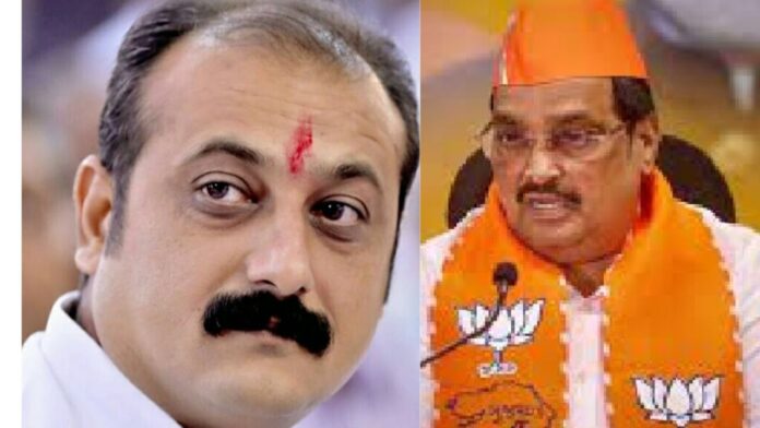 સીઆ પાટીલ