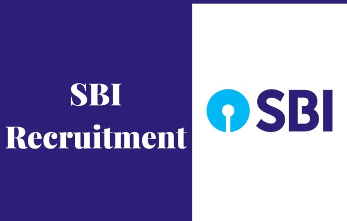 SBI Junior Associates Bharti 2024