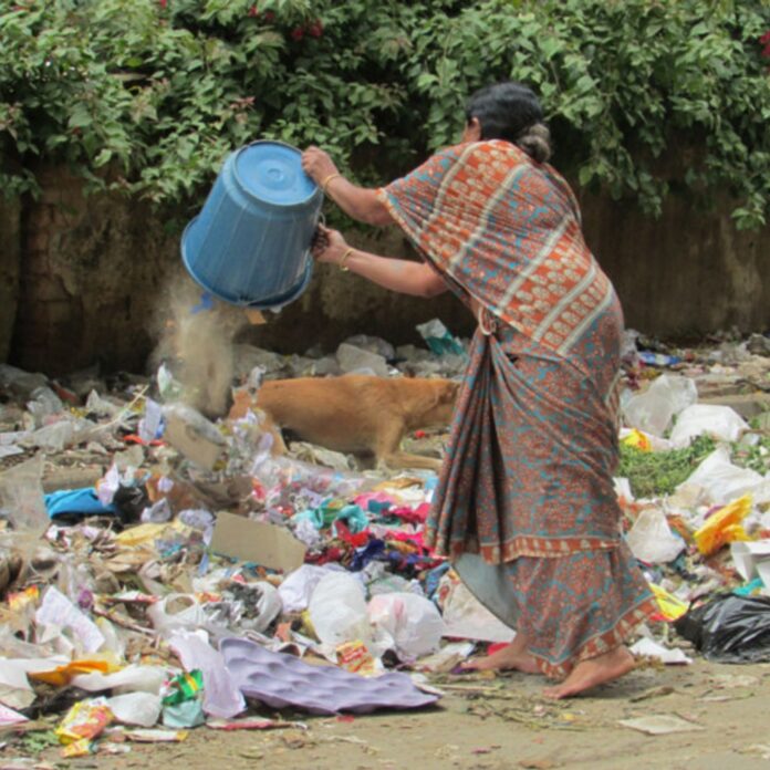 અમદાવાદ