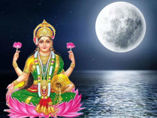 11 03 052156070sharad purnima 640x479 1