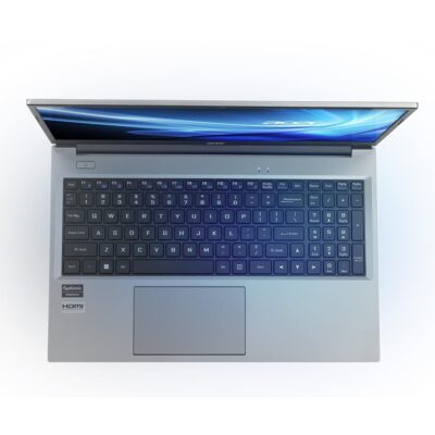 Acer Aspire Lite AMD Ryzen 5 5500U Laptop
