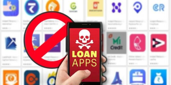 Chinese Loan Apps Banned 750x375 1