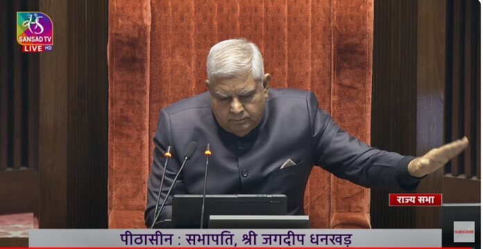 92 MPs