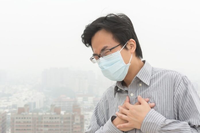 Heart Problems