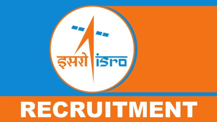 ISRO