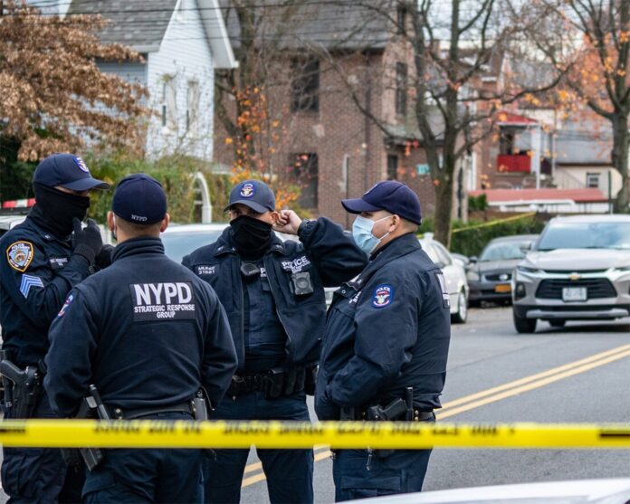 Indian Origin Couple Found Dead