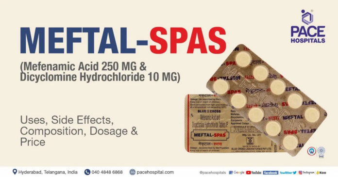 Meftal+Spas+-+Uses-+Side+Effects-+Composition-+Dosage+-+Price+10s-1920w