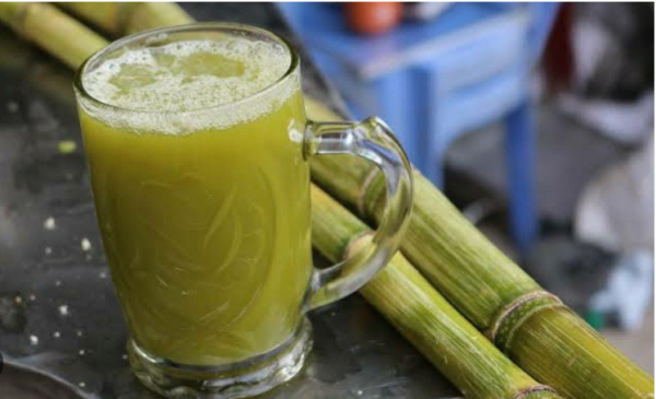હિમોગ્લોબીનનું સ્તર વધારવા ૫ સ્વસ્થ પીણાં