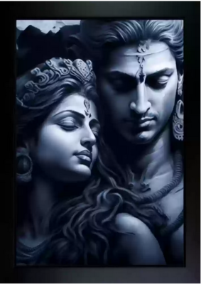 Screenshot 2023 12 13 at 16 20 32 shiv parvati Google Search