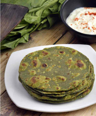 भारत के अद्भुत भोजन