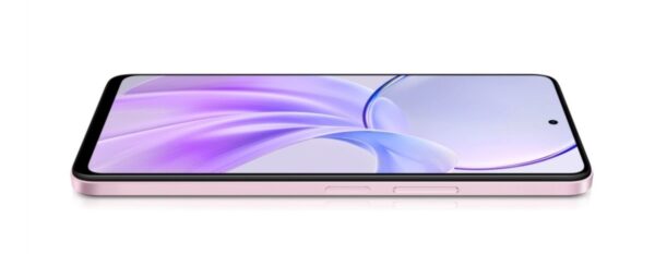 Vivo Y100i Power 1