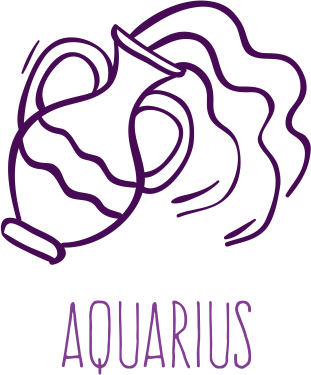 Z 11 Aquarus 4