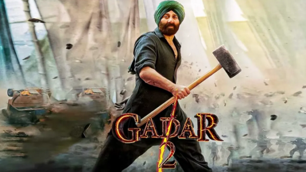 gaddar %E0%AB%A8