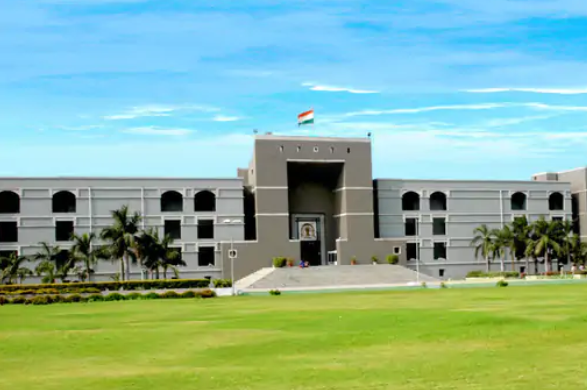 highcourt