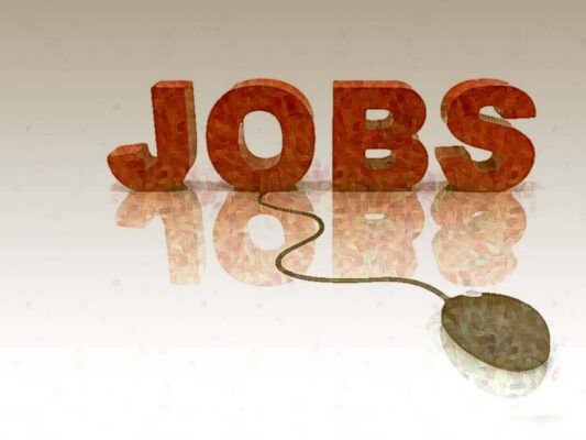 Government Jobs Recruitment Group-D posts Haryana