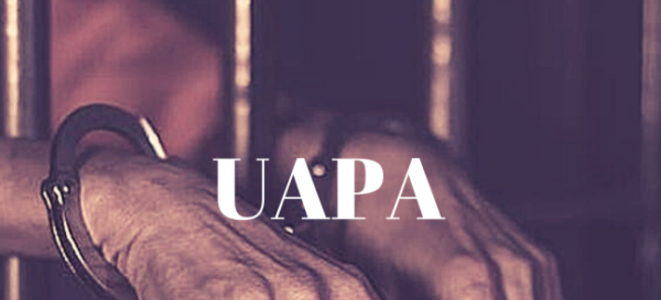 uapa